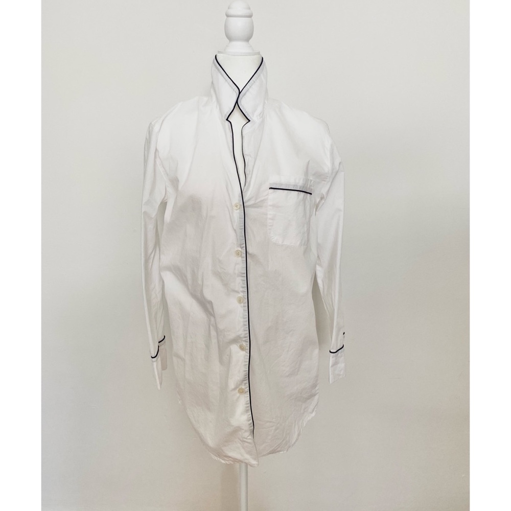 J Crew Sleepwear - Picture 4 of 5